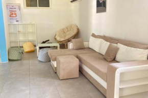 Bas de villa Ciel Azur